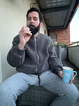 Michel huge online show from December 2, 8:08 am