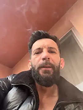 Michel huge online show from December 19, 6:31 am