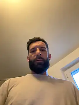 Michel huge online show from January 13, 6:08 am