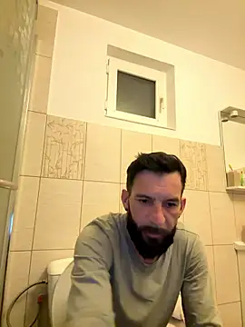 Michel huge online show from January 16, 4:16 am