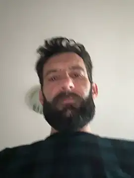 Michel huge online show from February 5, 7:02 am