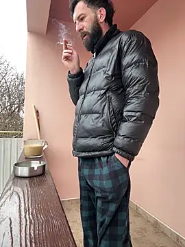 Michel huge online show from February 20, 7:21 am