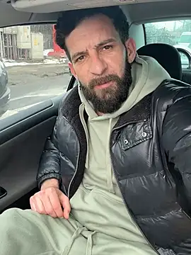 Michel huge online show from February 23, 8:33 am