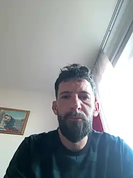 Michel huge online show from March 8, 7:12 am