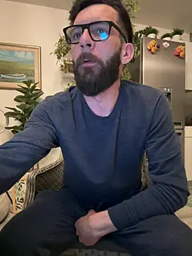 Michel huge online show from March 28, 8:41 pm