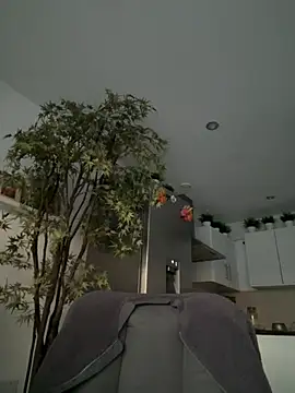 Michel huge online show from April 6, 7:04 pm