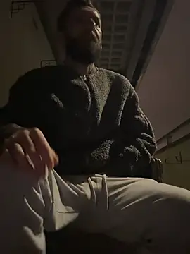 Michel huge online show from April 8, 4:23 am