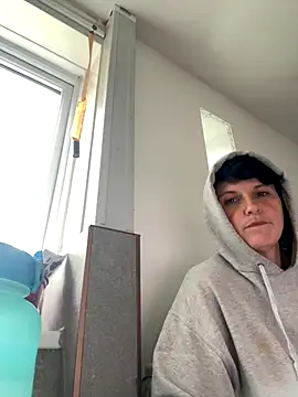 backdoorgalore4you online show from October 17, 10:29 am