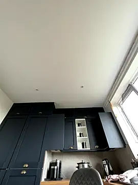 backdoorgalore4you online show from December 5, 10:02 am