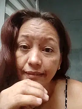 marinita13 online show from October 10, 1:43 pm