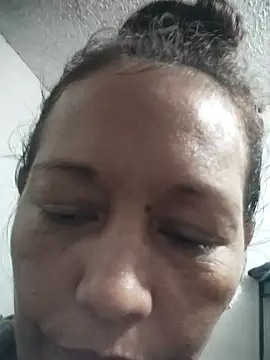 marinita13 online show from October 12, 2:21 am