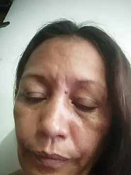 marinita13 online show from November 5, 12:54 am