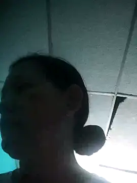 marinita13 online show from November 6, 1:28 am