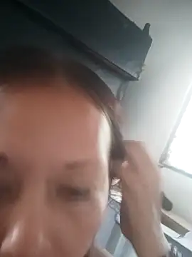 marinita13 online show from November 7, 3:01 pm