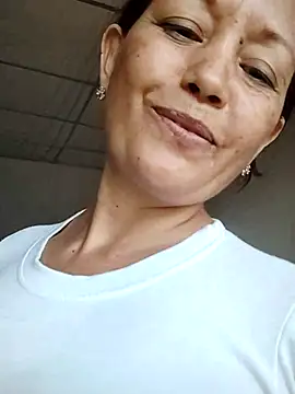 marinita13 online show from November 16, 4:45 pm