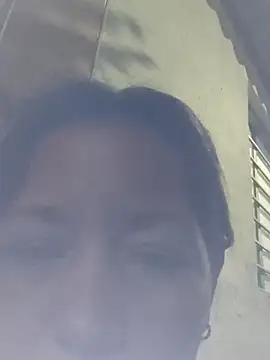 marinita13 online show from February 15, 8:13 am