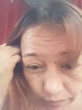 marinita13 online show from March 5, 1:18 pm