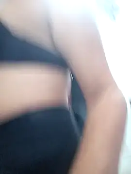 marinita13 online show from March 15, 3:45 am