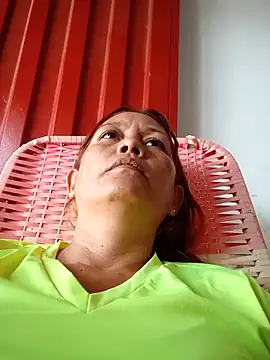 marinita13 online show from March 25, 7:31 pm