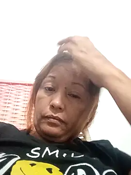 marinita13 online show from April 7, 1:39 am