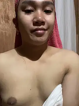 slut clio online show from February 22, 11:31 am