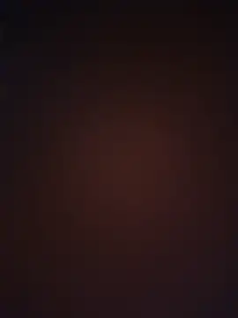 Fanehot44 online show from October 20, 4:51 pm