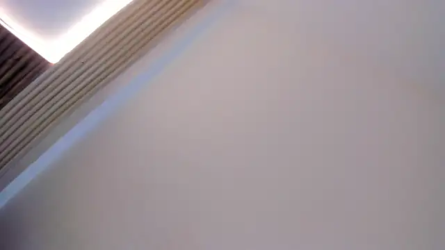 alyson clark0 online show from September 10, 5:46 pm