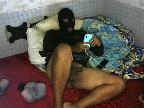 morenomascarado17 online show from November 18, 10:14 pm