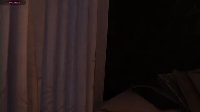 Ariaa Isabell online show from November 27, 6:32 pm