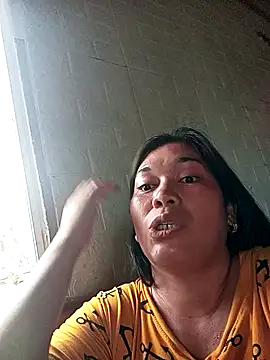 exoticclit69 online show from November 16, 6:19 am