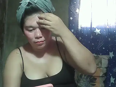 exoticclit69 online show from February 16, 5:03 am