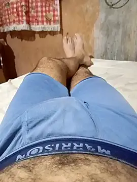 NAUFRAGO 17CM online show from October 8, 12:30 am