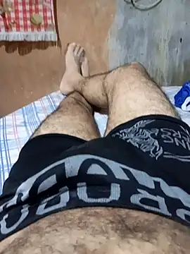 NAUFRAGO 17CM online show from October 16, 12:00 am