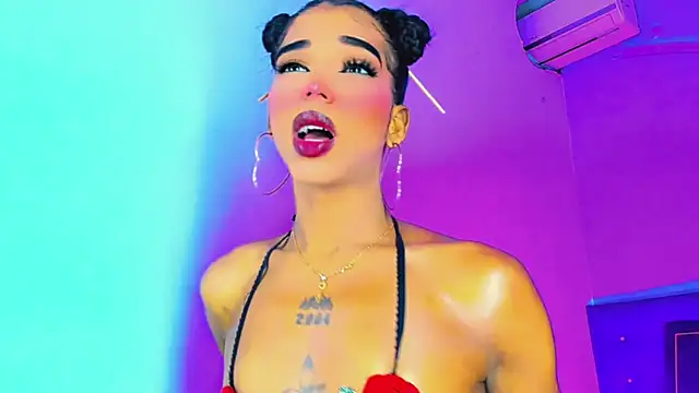 Snapshot of LADY-HOT-SEXY- chatting on September 10, 7:52 am LADY-HOT-SEXY- online show from September 10, 7:52 am