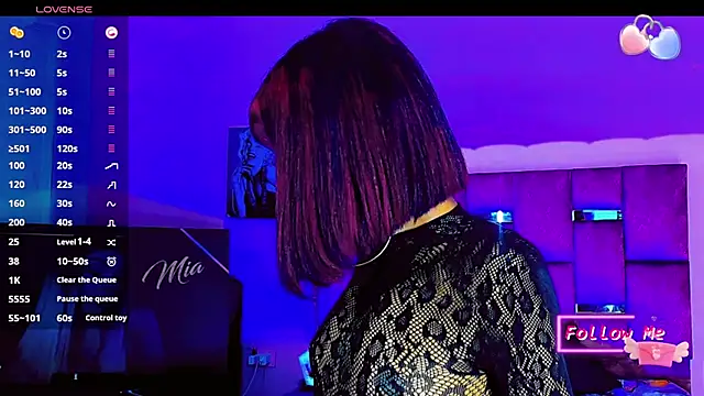 Snapshot of LADY-HOT-SEXY- chatting on November 1, 2:46 am LADY-HOT-SEXY- online show from November 1, 2:46 am