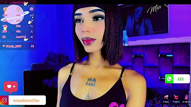 Snapshot of LADY-HOT-SEXY- chatting on November 11, 11:16 pm LADY-HOT-SEXY- online show from November 11, 11:16 pm