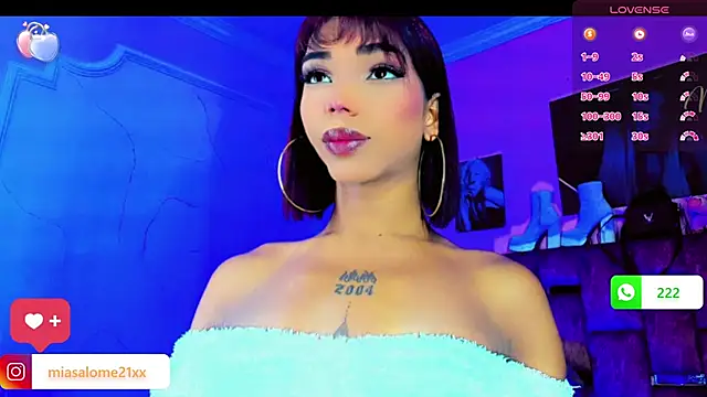 Snapshot of LADY-HOT-SEXY- chatting on November 16, 12:16 am LADY-HOT-SEXY- online show from November 16, 12:16 am