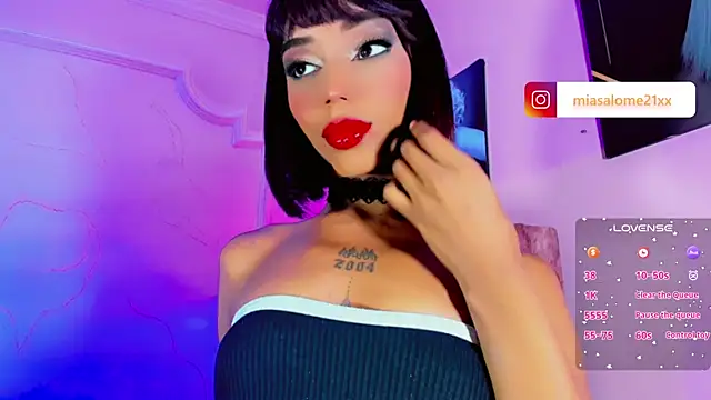 Snapshot of LADY-HOT-SEXY- chatting on November 29, 3:31 am LADY-HOT-SEXY- online show from November 29, 3:31 am