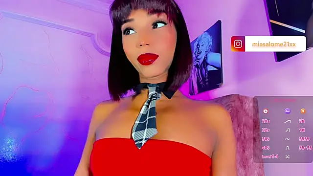 Snapshot of LADY-HOT-SEXY- chatting on December 2, 8:26 pm LADY-HOT-SEXY- online show from December 2, 8:26 pm