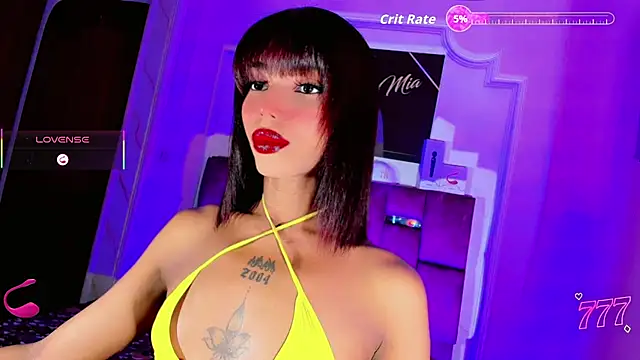 LADY-HOT-SEXY- online show from June 2, 11:51 pm
