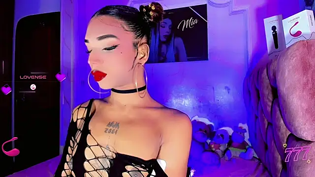 LADY-HOT-SEXY- online show from June 13, 12:52 am