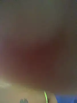 LADY-HOT-SEXY- online show from July 20, 3:10 am