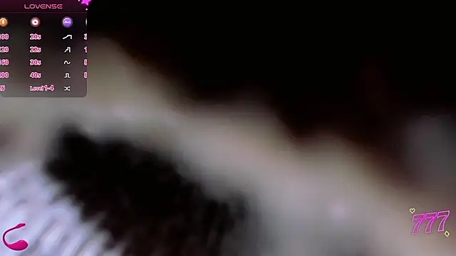 LADY-HOT-SEXY- online show from July 27, 3:46 am