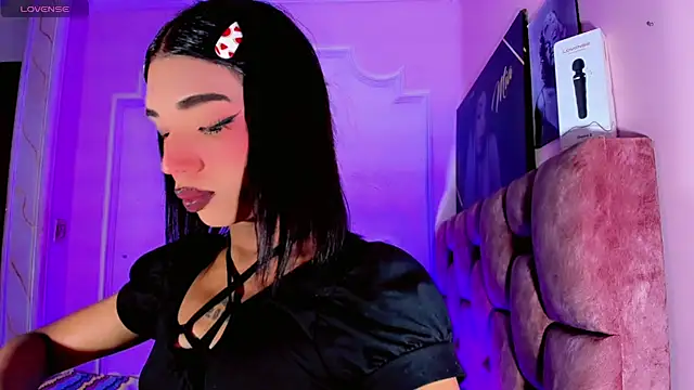 LADY-HOT-SEXY- online show from July 29, 10:19 pm