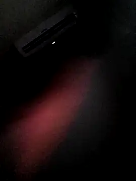 Snapshot of Theredcorazon chatting on September 15, 5:29 am Theredcorazon online show from September 15, 5:29 am