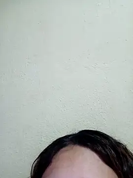 Snapshot of Theredcorazon chatting on October 26, 7:14 am Theredcorazon online show from October 26, 7:14 am