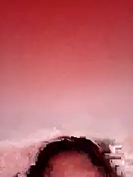 Snapshot of Theredcorazon chatting on November 6, 7:15 pm Theredcorazon online show from November 6, 7:15 pm