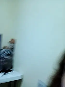 Snapshot of Theredcorazon chatting on November 7, 7:30 am Theredcorazon online show from November 7, 7:30 am