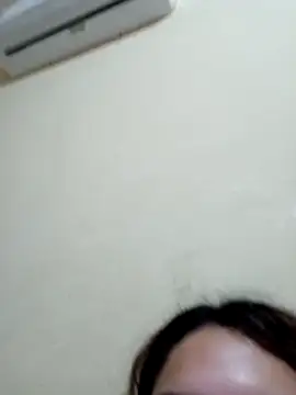 Snapshot of Theredcorazon chatting on November 9, 6:12 am Theredcorazon online show from November 9, 6:12 am