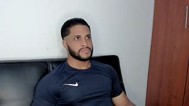 Pier Simons online show from October 26, 9:48 am